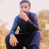 abdul__manan_karachi