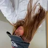 spicyfriedchick
