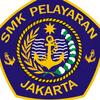 SMK PELAYARAN JAKARTA