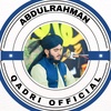 4abdulrehman.qadri786