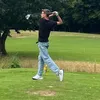 36._.nico