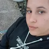 ladi.jasderk