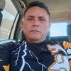 juan.manuel2668