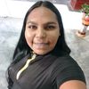 edgarynaranjo93