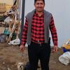hseyin.zcan.45