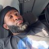 ajfreedom509