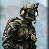 sir_romeo_tango