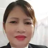 phann302
