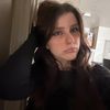thatgirlmadsn