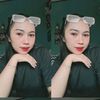 anggraeni040498