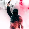 hellonepal909