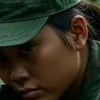 streakhuntress2023