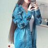 queenh354