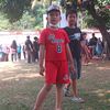 waryanto749