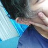 ._churv