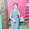 TS_FARIHA 🌸