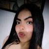 greisbaca408