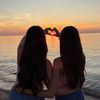 they.luv.aubrey1221