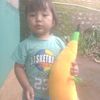 jadul0603