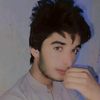 seebokhan786