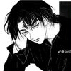 depressed_1111177