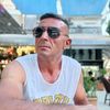 userta4y2hltqc