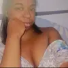 alicealessandra79