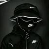 damilson68
