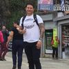 .calinewyork17