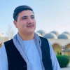 abdulsatarafghan4