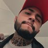 kevin.paz362