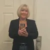 user9596611313833
