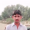 hassan09295