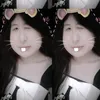 ynhudangyeuza