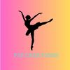 pjs_creations.shop