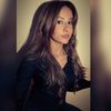 yara_fathy44