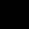 gemmaa.831