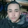 nico.garcia2970