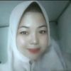 arsyadfiola22