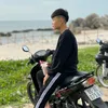 truongthanhhoa23
