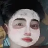 ng.tho.nguyn60