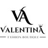 Valentina | Fashion Boutique