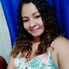 ana.isa.is