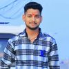 shahrakesh45