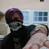 katarsis_ff