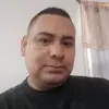 juanm2118