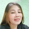 mnhinhtran