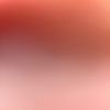 __nuevaera___