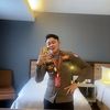 Cand_