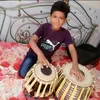 ephraimshahid816